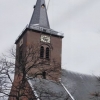2024 Kerktoren