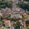 2024 Luchtfoto Dorpskerk Coup